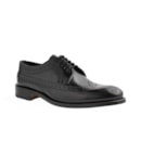 143 659-8 Preto1_1-1